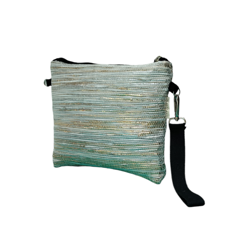 3-in-1 Sling It