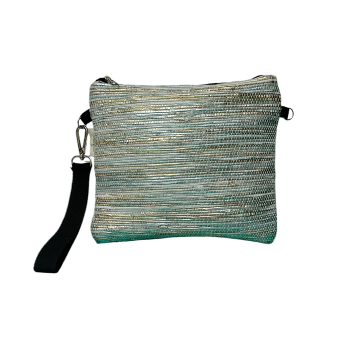 3-in-1 Sling It