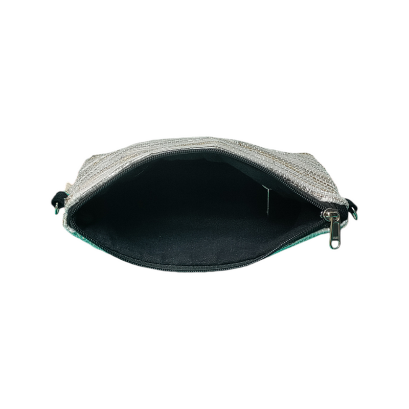 3-in-1 Sling It