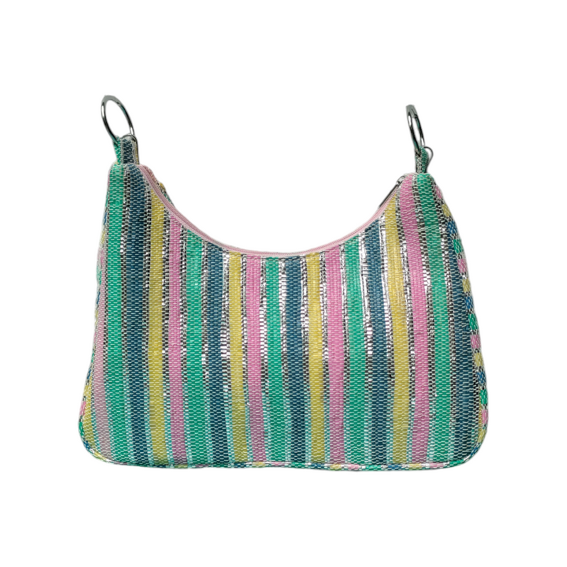Baguette Bag