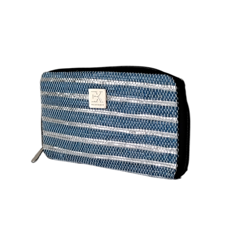 EK Wallet