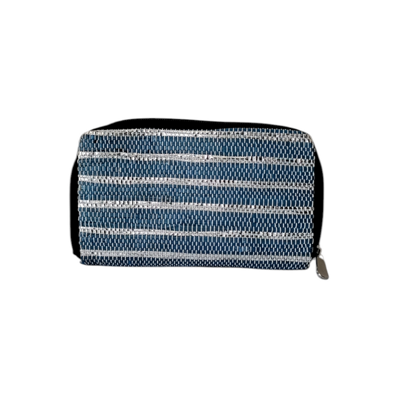 EK Wallet