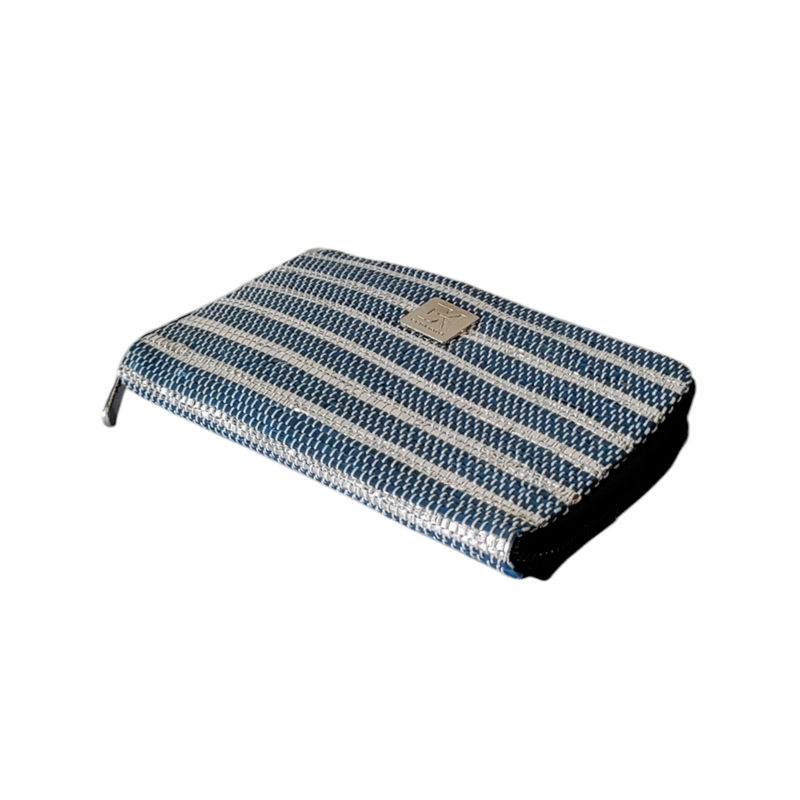 EK Wallet