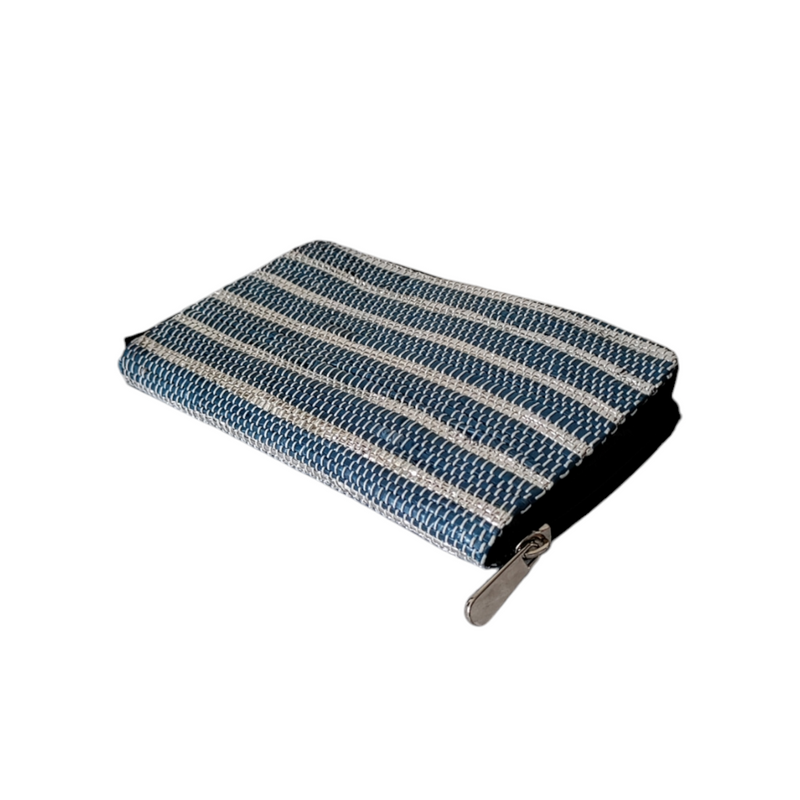 EK Wallet