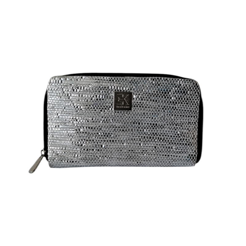 EK Wallet