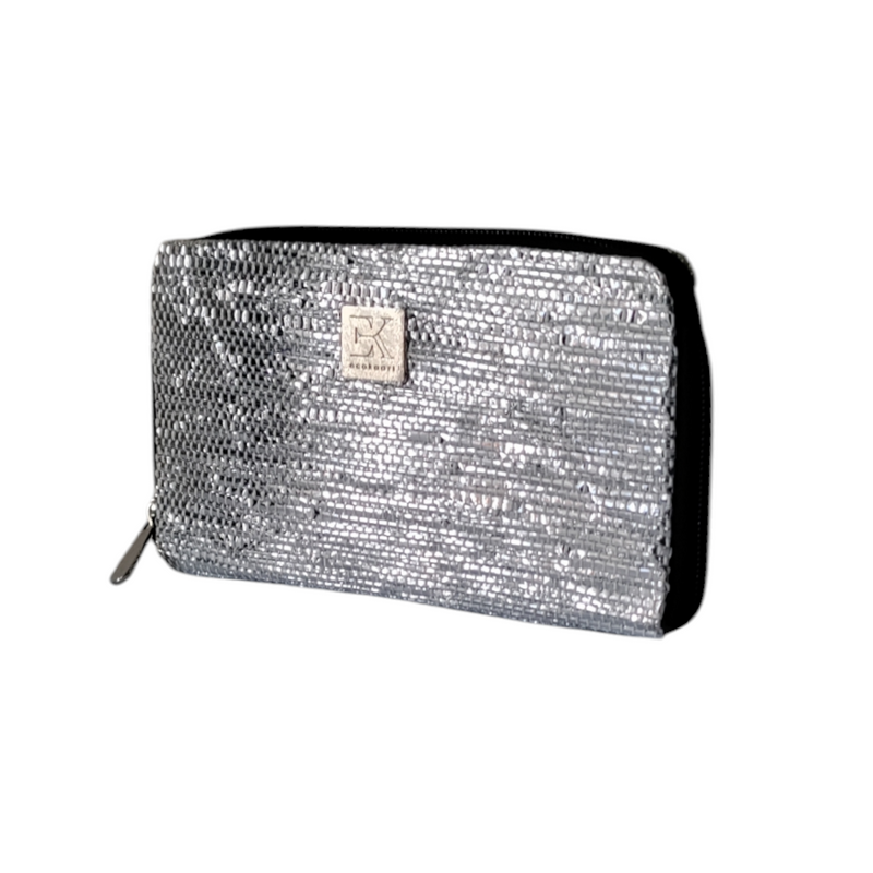 EK Wallet