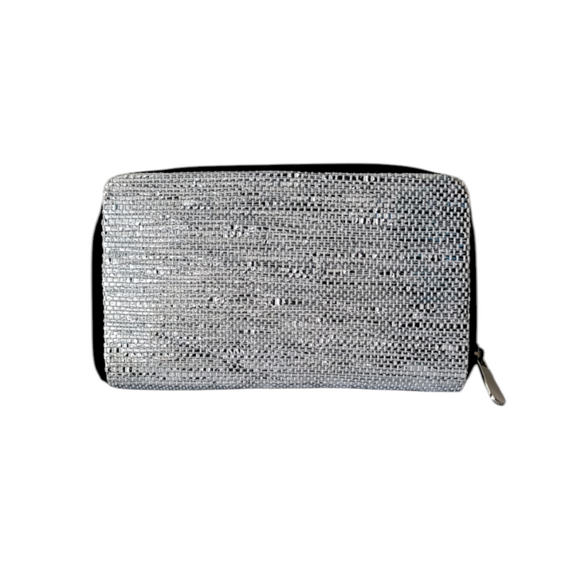 EK Wallet