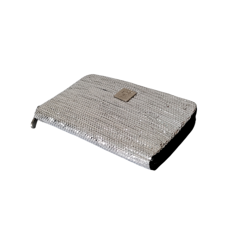 EK Wallet