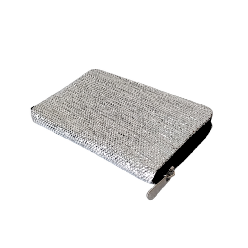 EK Wallet