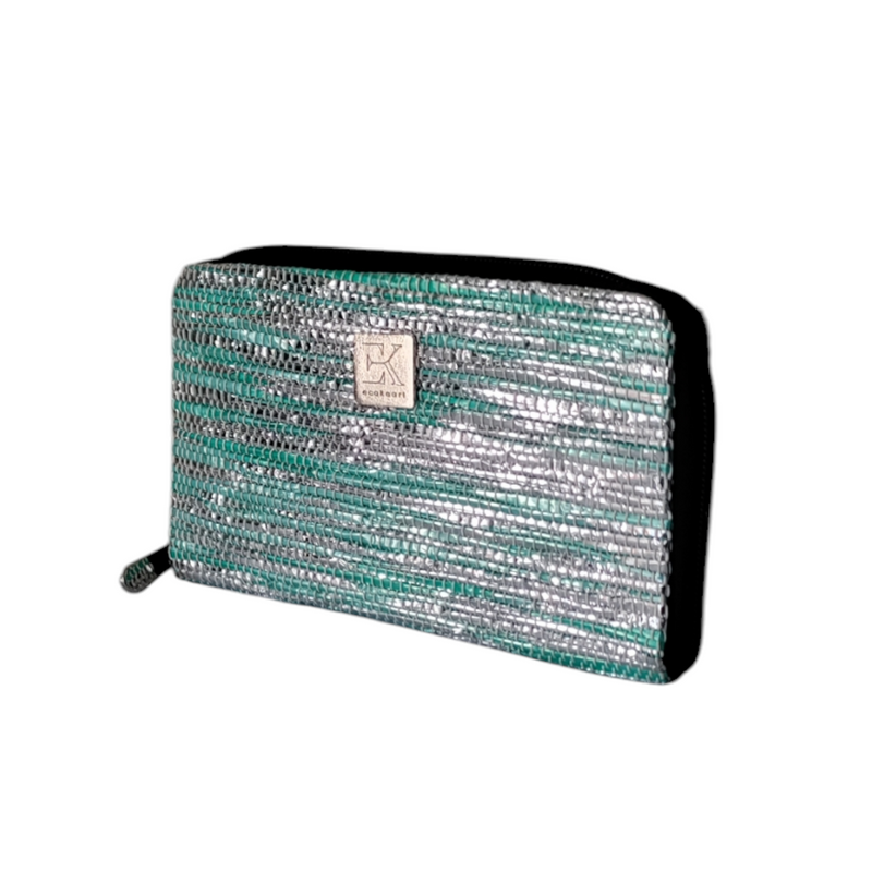EK Wallet