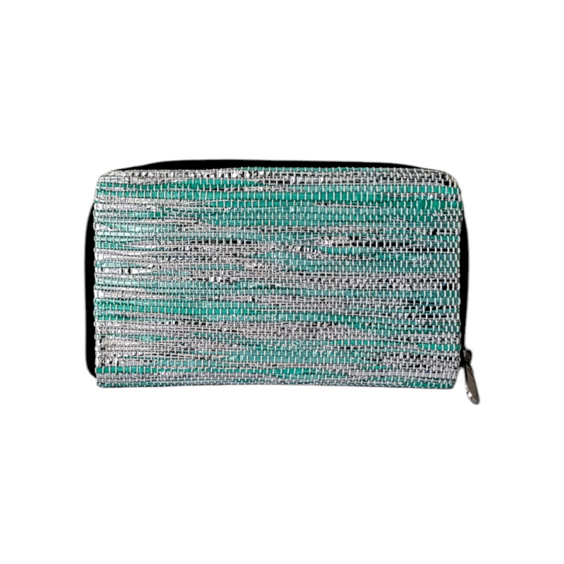 EK Wallet