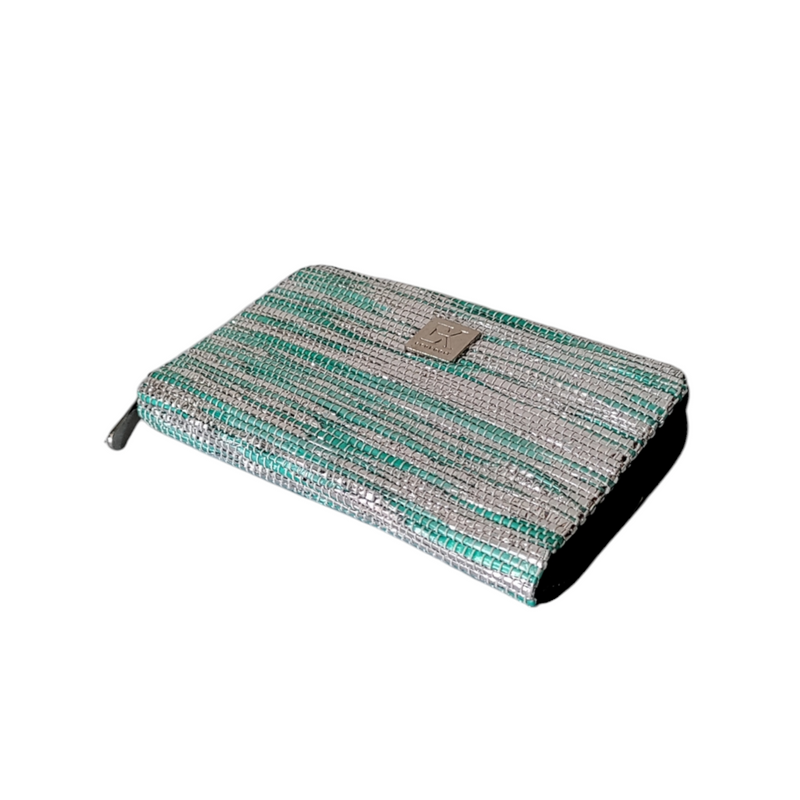 EK Wallet