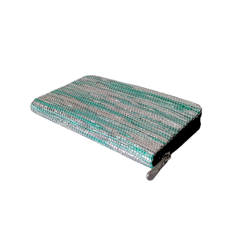 EK Wallet