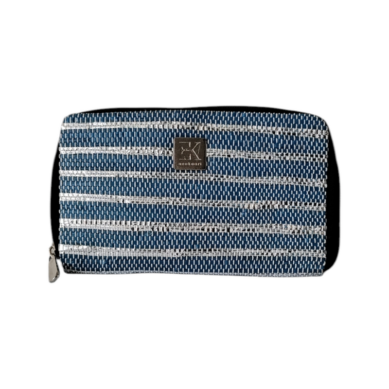EK Wallet