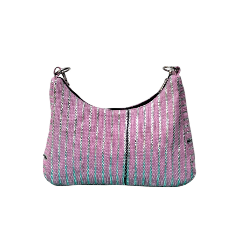 Baguette Bag