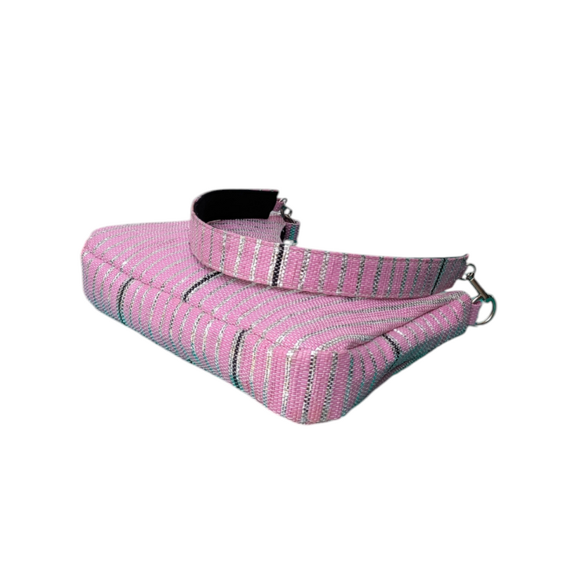 Baguette Bag