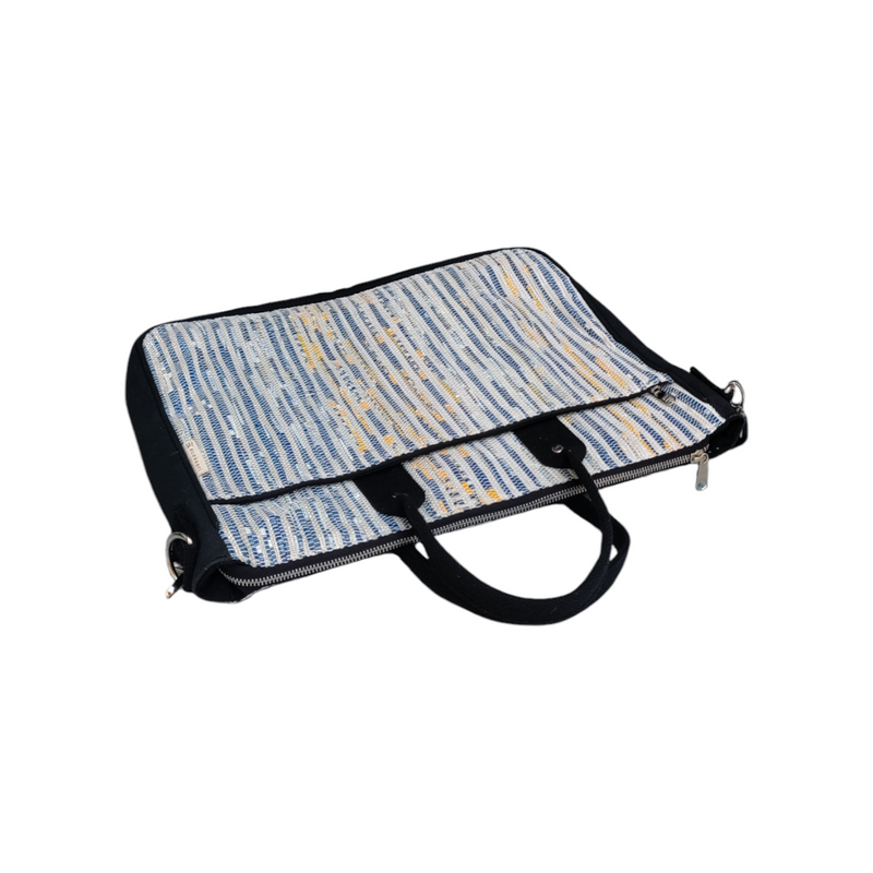 Laptop Bag 16"