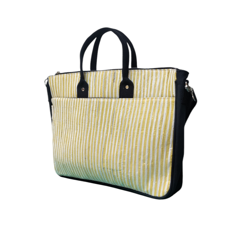 Laptop Bag 16"