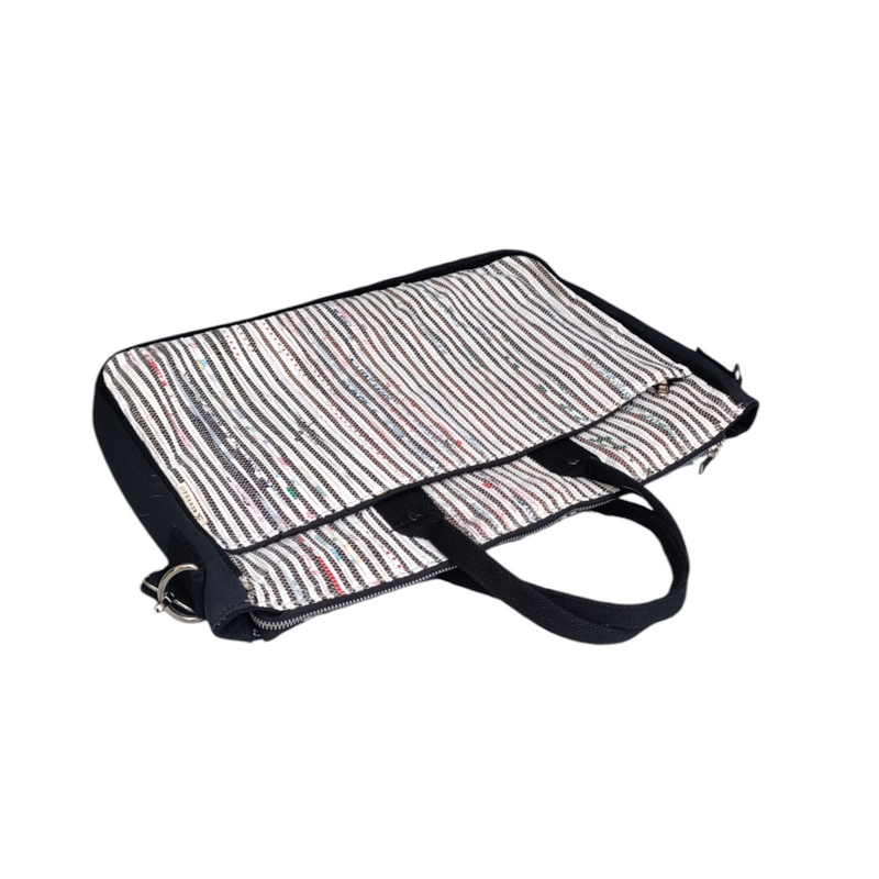 Laptop Bag 16"