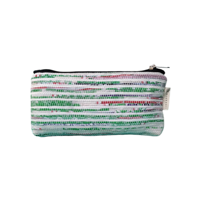 Multi-Purpose Pouch