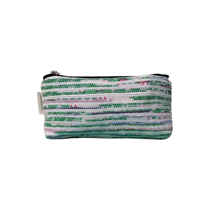 Multi-Purpose Pouch