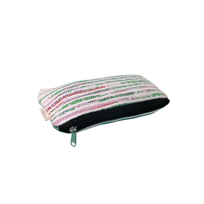 Multi-Purpose Pouch