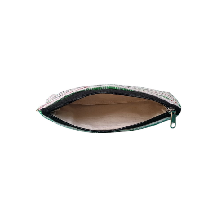 Multi-Purpose Pouch