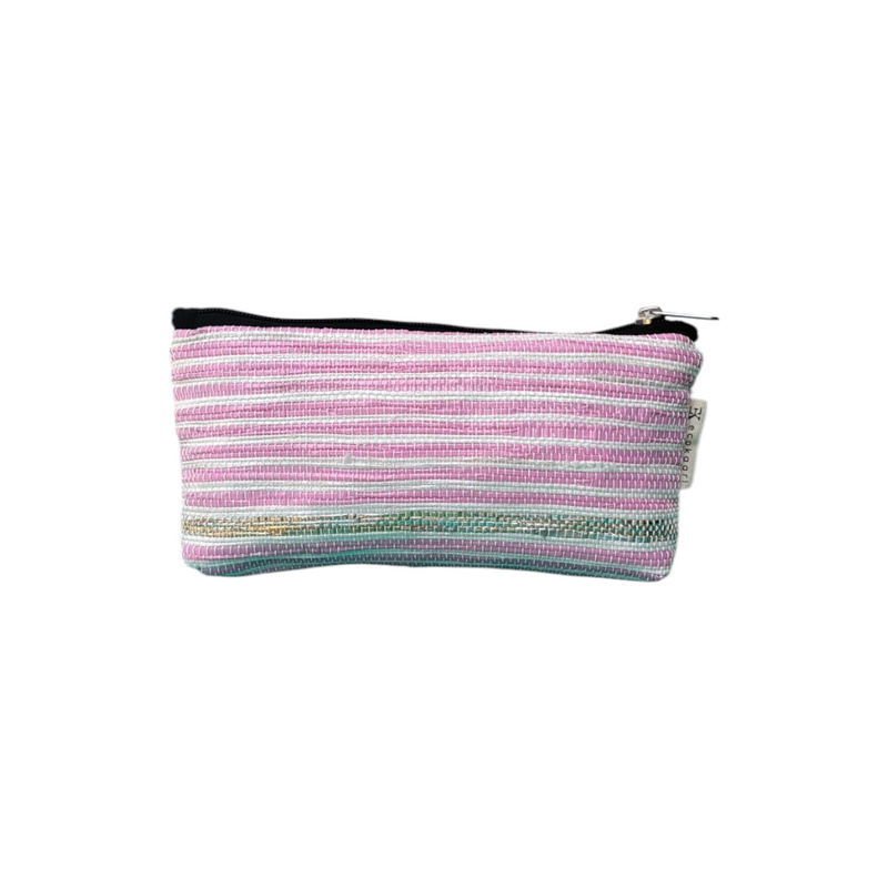 Multi-Purpose Pouch
