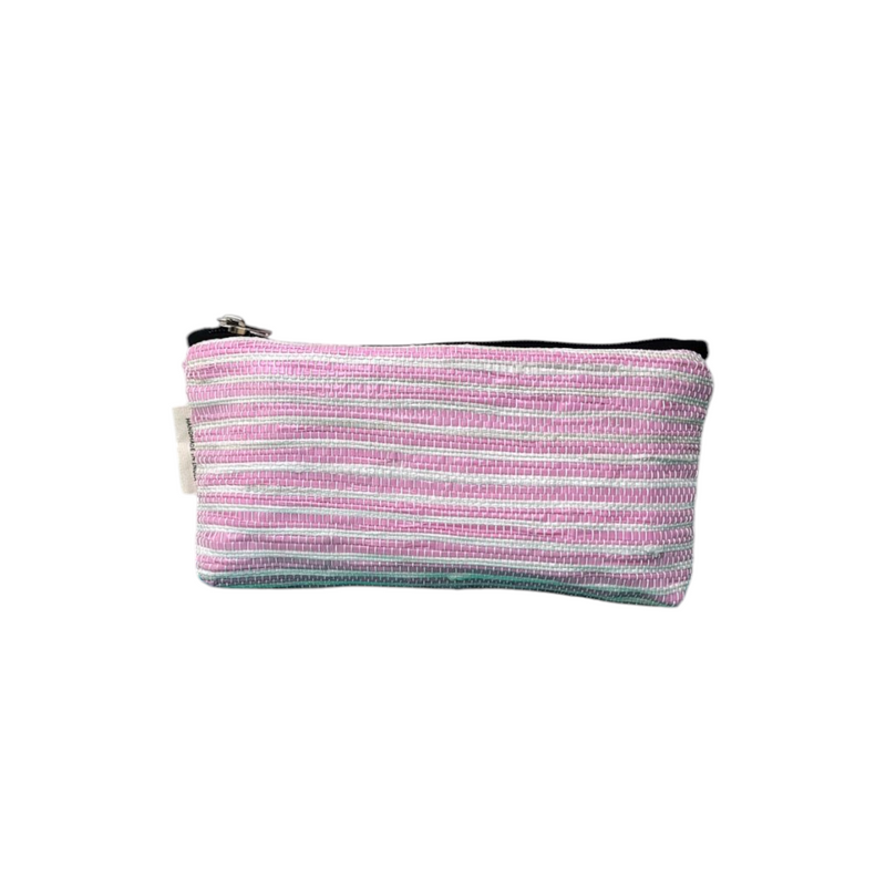 Multi-Purpose Pouch