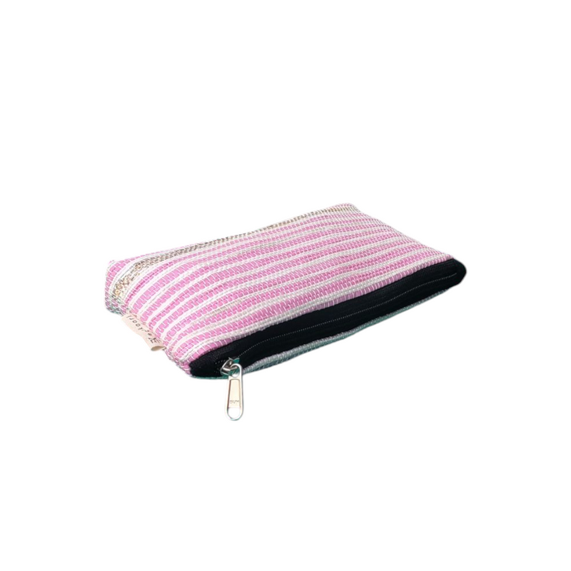 Multi-Purpose Pouch