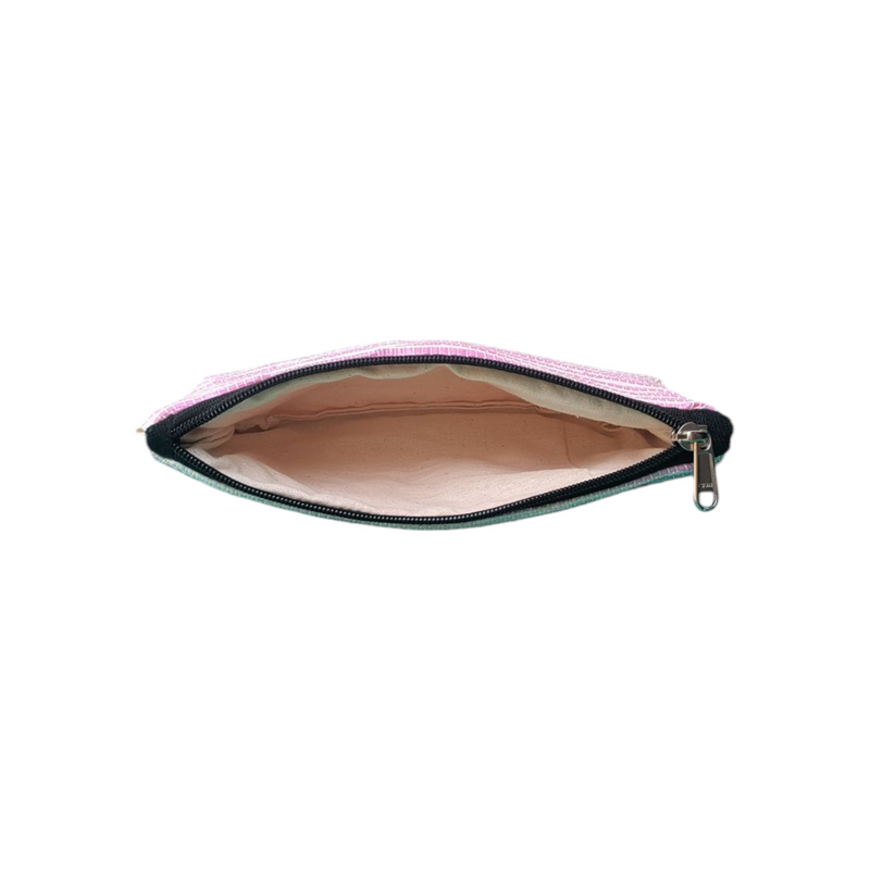 Multi-Purpose Pouch