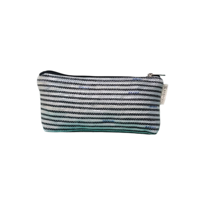 Multi-Purpose Pouch