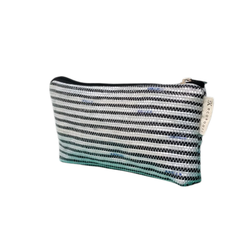 Multi-Purpose Pouch