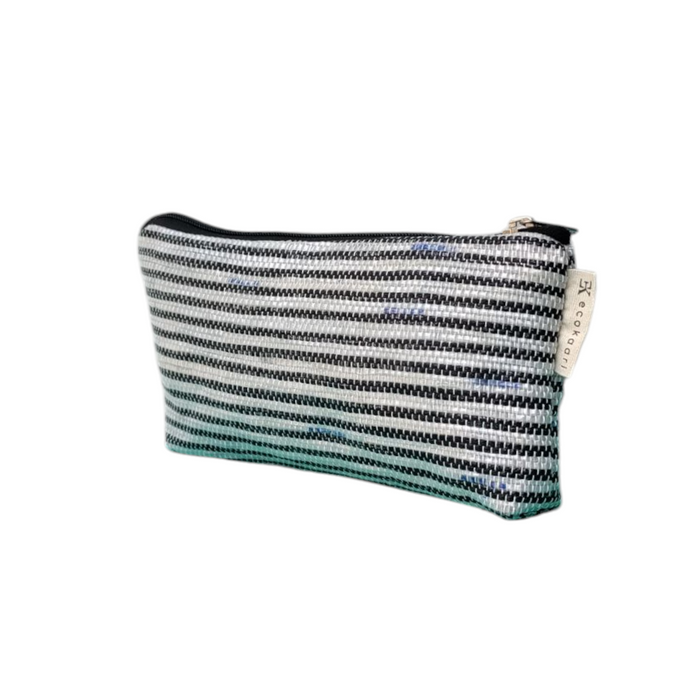 Multi-Purpose Pouch
