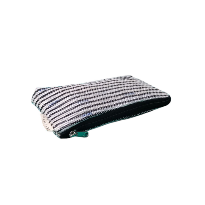 Multi-Purpose Pouch