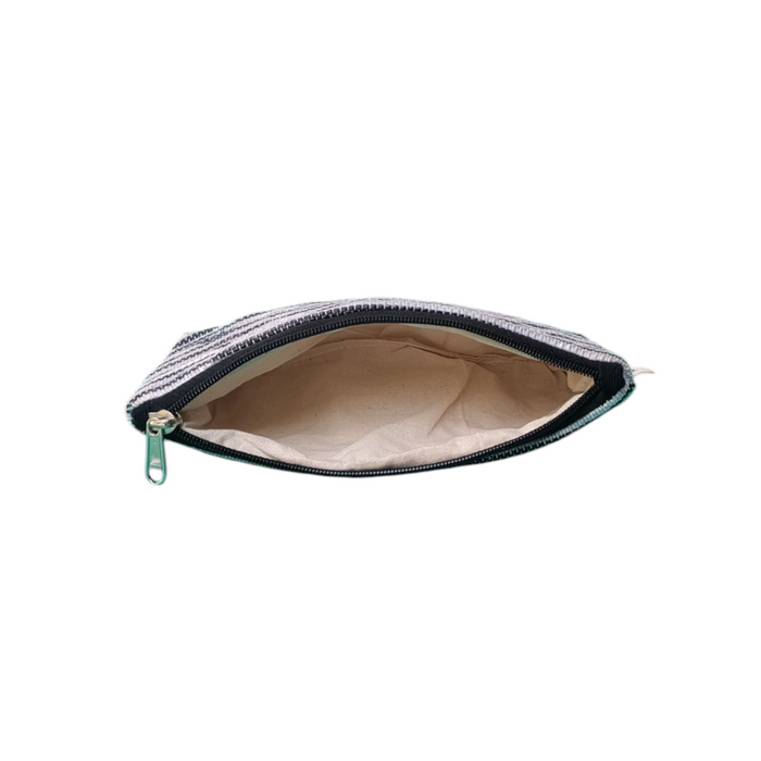 Multi-Purpose Pouch