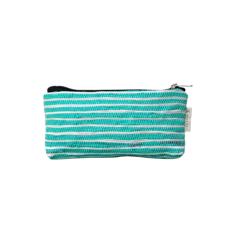 Multi-Purpose Pouch