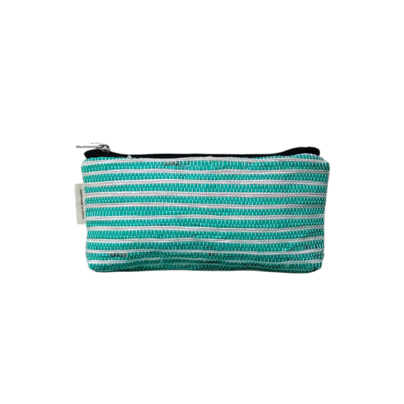 Multi-Purpose Pouch