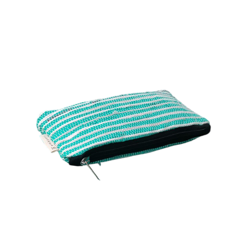 Multi-Purpose Pouch