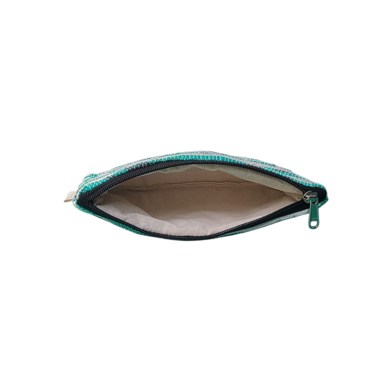 Multi-Purpose Pouch