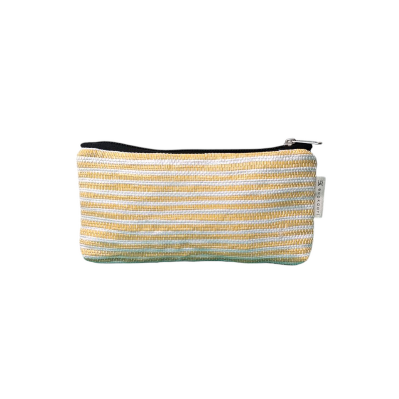 Multi-Purpose Pouch