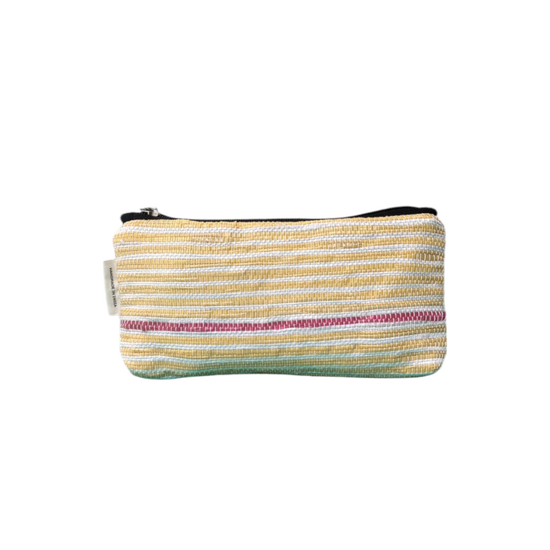Multi-Purpose Pouch