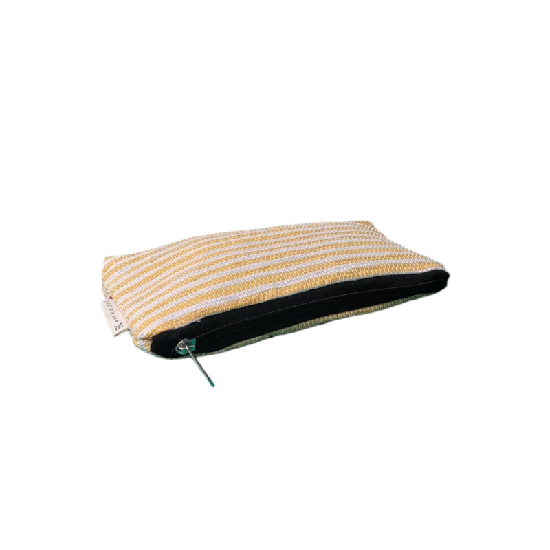 Multi-Purpose Pouch