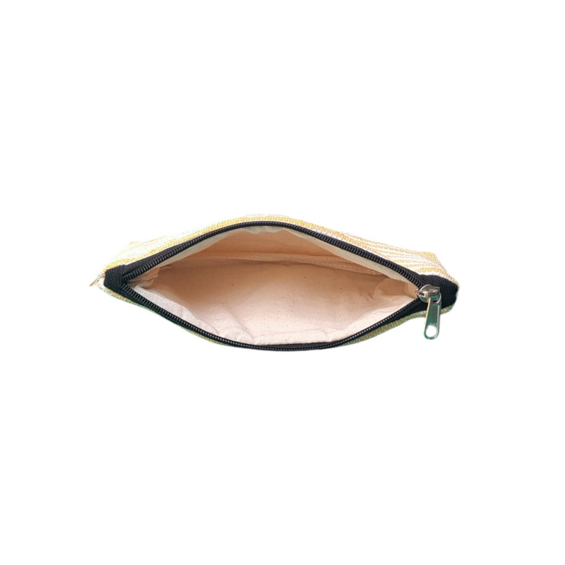 Multi-Purpose Pouch