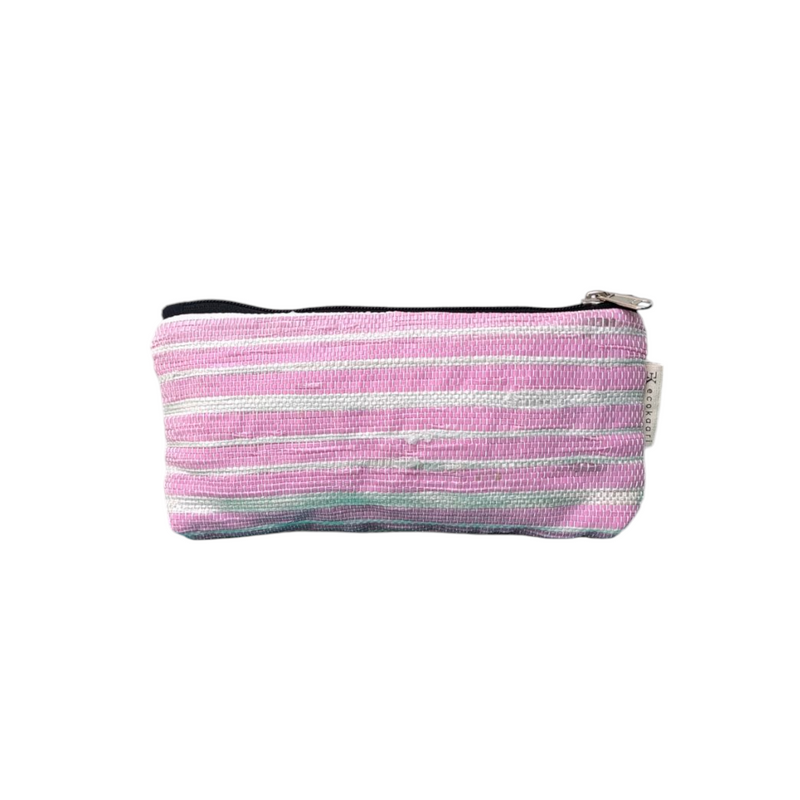 Multi-Purpose Pouch