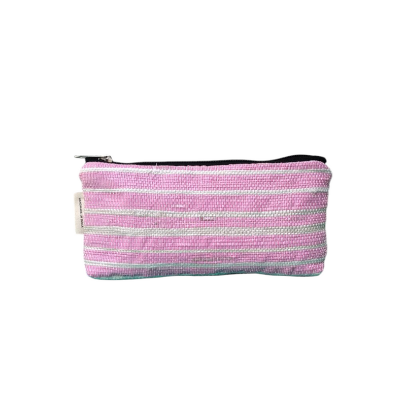 Multi-Purpose Pouch
