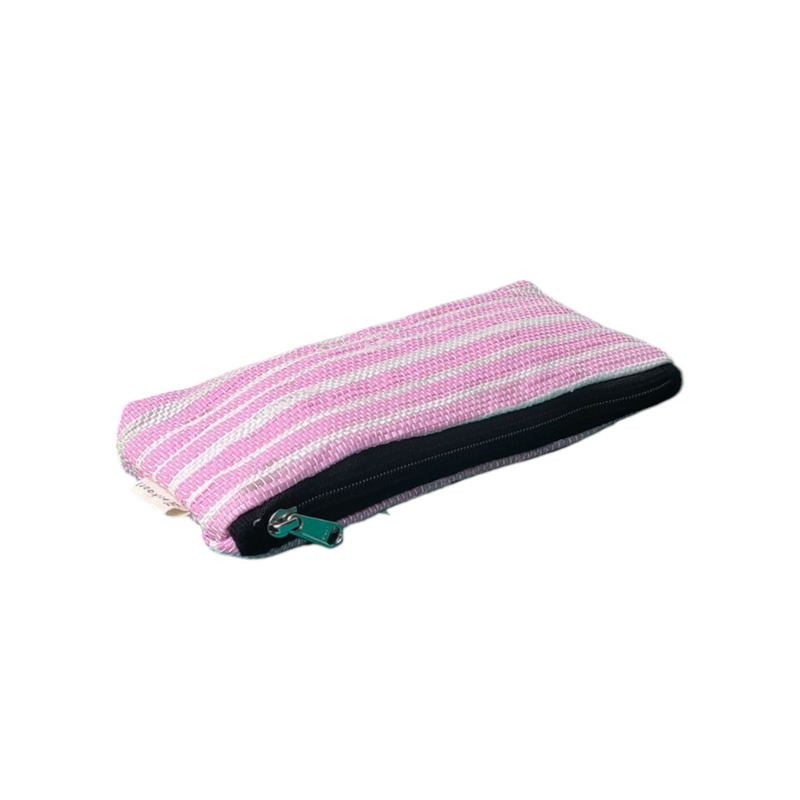 Multi-Purpose Pouch