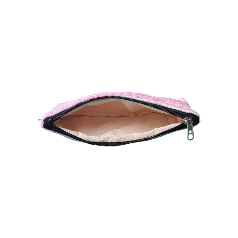 Multi-Purpose Pouch
