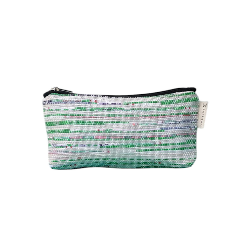 Multi-Purpose Pouch