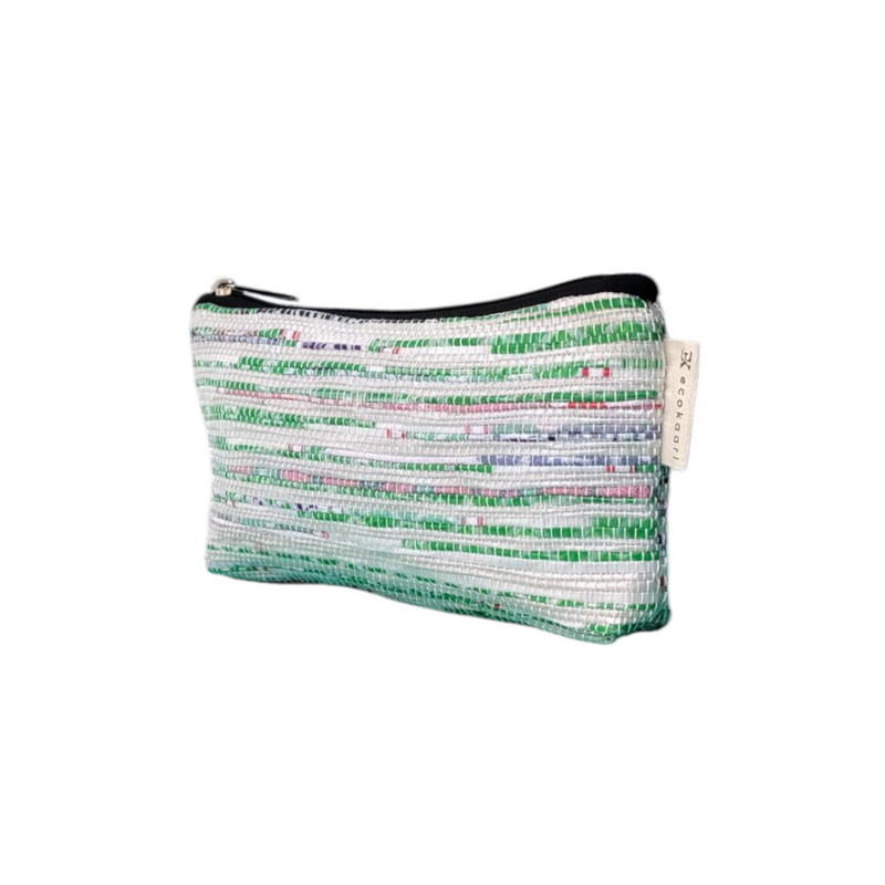 Multi-Purpose Pouch